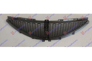 Μασκα (SPORTS) Ssangyong Actyon 06-13 - 769504540