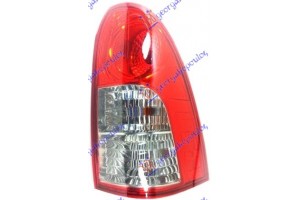 Φανος Πισω (SPORTS) Δεξια Ssangyong Actyon 06-13 - 769505811