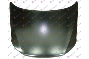 Καπο Εμπρος Subaru Forester 08-12 - 770000070