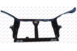 Μετωπη Εμπρος Subaru Forester 08-12 - 770000220