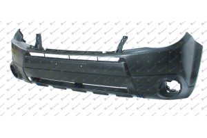 Προφυλακτηρας Εμπρος ΒΑΦΟΜ. Subaru Forester 08-12 - 770003370