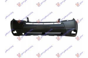 Προφυλακτηρας Εμπρος ΒΑΦΟΜ. (ΜΕ ΠΙΤΣ.) Subaru Forester 08-12 - 770003375