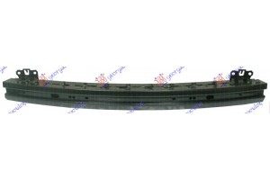 Τραβερσα ΠΡΟΦΥΛ. Εμπρος Subaru Forester 08-12 - 770003840