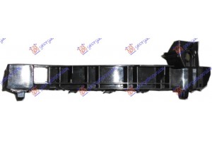 Βαση ΠΡΟΦΥΛ. Εμπρος Πλαινη Πλαστικη Δεξια Subaru Forester 08-12 - 770004281