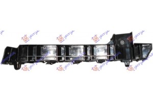 Βαση ΠΡΟΦΥΛ. Εμπρος Πλαινη Πλαστικη Αριστερα Subaru Forester 08-12 - 770004282