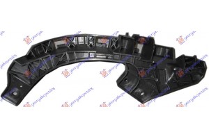 Βαση Φανου Εμπρος Πλαστικη Δεξια Subaru Forester 08-12 - 770004286