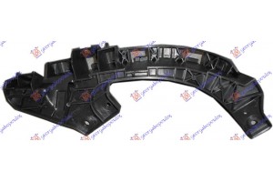 Βαση Φανου Εμπρος Πλαστικη Αριστερα Subaru Forester 08-12 - 770004287