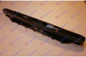 Αντιθορυβικο ΠΡΟΦΥΛ. Εμπρος Subaru Forester 08-12 - 770004900