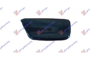Καλυμμα Για Πιτσιλιστηρι Δεξια Subaru Forester 08-12 - 770005011