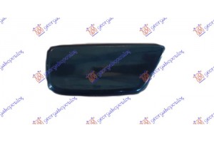 Καλυμμα Για Πιτσιλιστηρι Αριστερα Subaru Forester 08-12 - 770005012