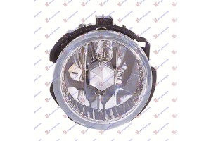 Προβολεας Ομιχλης (Ε) Δεξια Subaru Forester 08-12 - 770005111