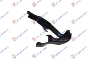 Μεντεσες Καπω Εμπρος Δεξια Subaru Forester 08-12 - 770006141