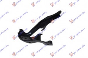 Μεντεσες Καπω Εμπρος Αριστερα Subaru Forester 08-12 - 770006142