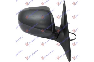 Καθρεφτης Ηλεκτρικος ΘΕΡΜΑΙΝ. Δεξια Subaru Forester 08-12 - 770007481