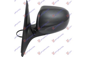 Καθρεφτης Ηλεκτρικος ΘΕΡΜΑΙΝ. Αριστερα Subaru Forester 08-12 - 770007482