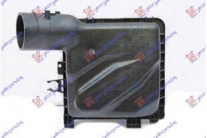 Κουτι Φιλτρου Αερα 2.0L (ΕΠΑΝΩ ΚΟΜΜΑΤΙ) Subaru LEGACY/OUTBACK 04-10 - 074808815