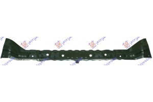 Τραβερσα Ψυγειου Κατω Subaru Forester 15-19 - 770300500