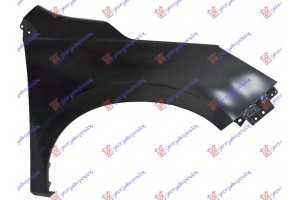 Φτερο Εμπρος Δεξια Subaru Forester 15-19 - 770300651