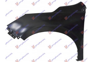 Φτερο Εμπρος Αριστερα Subaru Forester 15-19 - 770300652