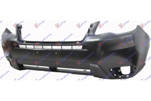 Προφυλακτηρας Εμπρος Βαφομ Subaru Forester 12-15 - 770103370