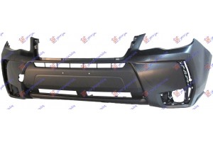 Προφυλακτηρας Εμπρος ΒΑΦΟΜ. (SPORT) Subaru Forester 15-19 - 770303375