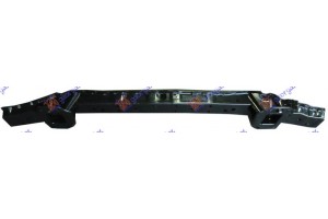 Τραβερσα ΠΡΟΦΥΛ. Εμπρος Subaru Forester 15-19 - 770303840