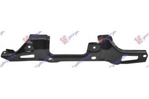 Βαση Φτερου Εμπρος Μεταλλικη Δεξια Subaru Forester 12-15 - 770104271