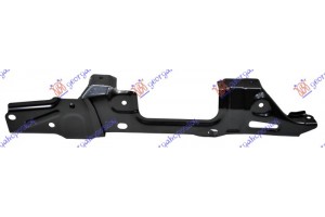Βαση Φτερου Εμπρος Μεταλλικη Αριστερα Subaru Forester 12-15 - 770104272