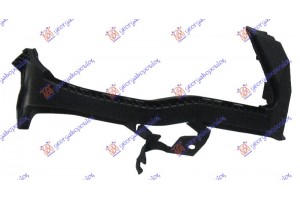 Βαση Φανου Εμπρος Πλαστικη Δεξια Subaru Forester 15-19 - 770304286