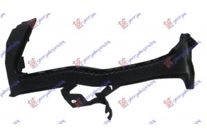 Βαση Φανου Εμπρος Πλαστικη Αριστερα Subaru Forester 15-19 - 770304287