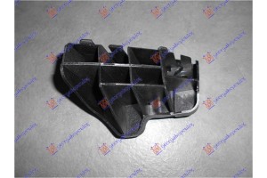 Βαση ΠΡΟΦΥΛ. Πισω Πλαινη ΠΛΑΣΤ. (ΕΣΩ) Δεξια Subaru Forester 15-19 - 770304303