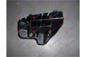 Βαση ΠΡΟΦΥΛ. Πισω Πλαινη ΠΛΑΣΤ. (ΕΣΩ) Αριστερα Subaru Forester 15-19 - 770304304