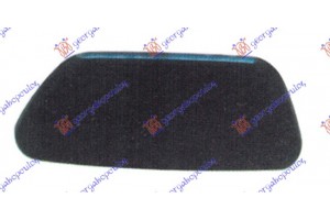 Καλυμμα Για Πιτσιλιστηρι Δεξια Subaru Forester 12-15 - 770105021