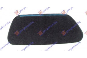 Καλυμμα Για Πιτσιλιστηρι Αριστερα Subaru Forester 12-15 - 770105022