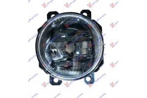 Προβολεας Ομιχλης Subaru LEGACY/OUTBACK 15-18 - 771105105