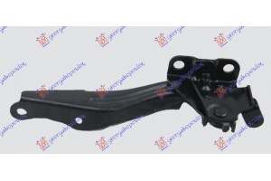 Μεντεσες Καπω Εμπρος Δεξια Subaru Forester 15-19 - 770306141
