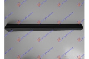 Φασα Πορτας Εμπρος Κατω Δεξια Subaru Forester 12-15 - 770106541