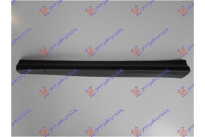 Φασα Πορτας Εμπρος Κατω Αριστερα Subaru Forester 12-15 - 770106542