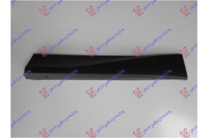 Φασα Πορτας Πισω Κατω Αριστερα Subaru Forester 12-15 - 770106552