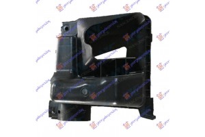 Κουτι Φιλτρου Αερα Βενζινη (20Α/20Β/25Α/25Β) (ΚΑΤΩ ΚΟΜΜΑΤΙ) Subaru Levorg 15- - 774508815