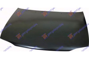 Καπω Εμπρος Subaru Impreza 93-97 - 770200070