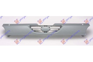 Μασκα Subaru Impreza 93-97 - 770204540