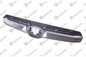 Διακοσμητικο Μασκας Χρωμιο (SPORT) Subaru Forester 15-19 - 770304600