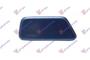 Καλυμμα Για Πιτσιλιστηρι Δεξια Subaru Forester 15-19 - 770305001