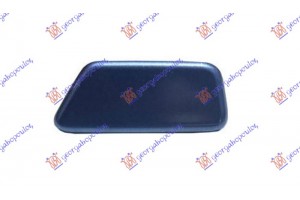 Καλυμμα Για Πιτσιλιστηρι Αριστερα Subaru Forester 15-19 - 770305002