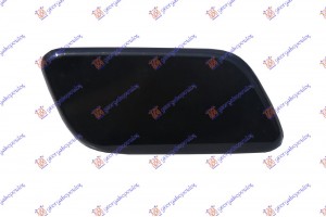 Καλυμμα Για Πιτσιλιστηρι (SPORT) Δεξια Subaru Forester 15-19 - 770305011