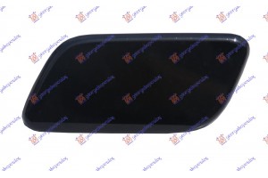 Καλυμμα Για Πιτσιλιστηρι (SPORT) Αριστερα Subaru Forester 15-19 - 770305012