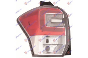 Φανος Πισω (Ε) Αριστερα Subaru Forester 15-19 - 770305812