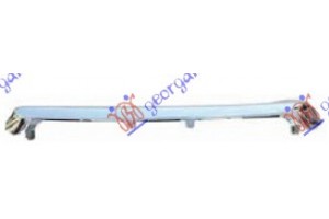 Διακοσμητικο Καπω Χρωμιο Subaru Forester 15-19 - 770306710