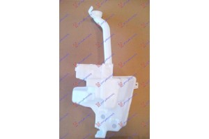 Δοχειο Νερου Υαλοκαθαριστηρων Με Λαιμο Subaru Forester 15-19 - 770308400